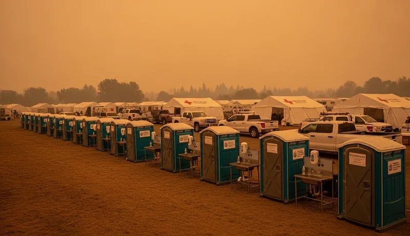Emergency rentals in Everett, WA